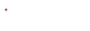 GDU | Grupo de Desarrollo Urbano