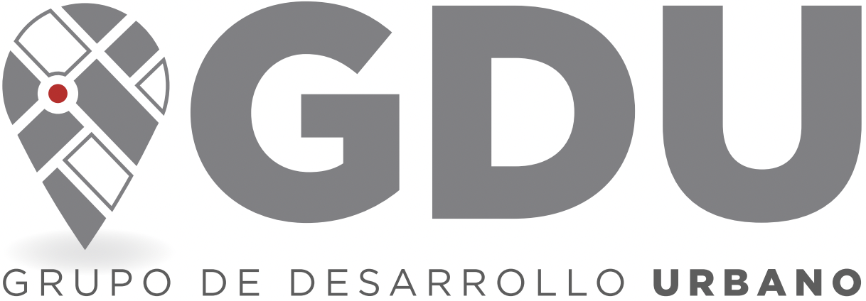 GDU
